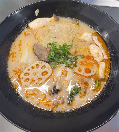 Hotpot mawson lakes Adelaide Mawson Lakes Restaurants Lazyboy Hotpot Updated: March 22nd, 2022 Lazyboy Hotpot Friday 11:00am - 2:30pm 5:00pm - 10:00pm Shop 1 51 Victoria Parade Mawson Lakes 5095 Photography: Daniel