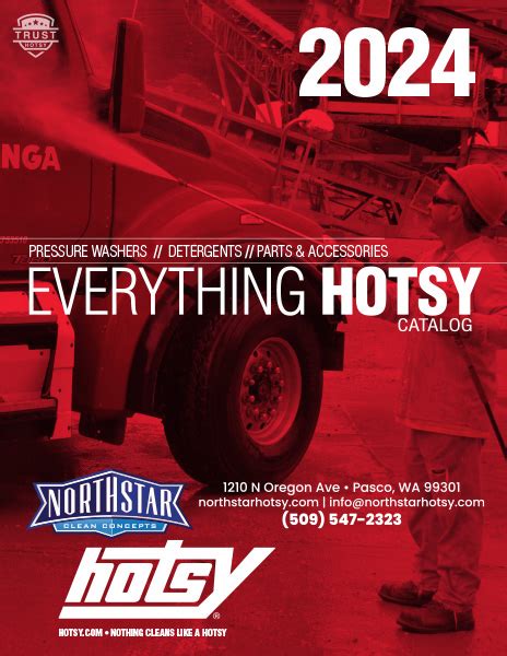 Hotsy potsy  Hotsy equipment is available only through our network of authorized dealers located throughout North America