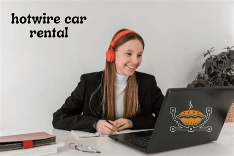 Hotwire.com car rental  Filter by: Rate: We have Seattle rent-a cars starting at $8