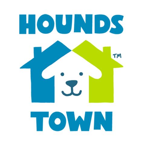 Hounds town henderson  330 subscribers