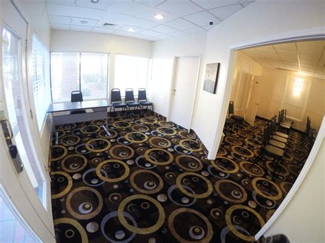 Hourly meeting room las vegas fantastic private, professional space to meet with clients or hold sma