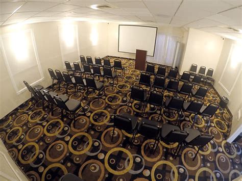 Hourly meeting room las vegas  Affordable rates starting at $40 per hour with 50 people capacity