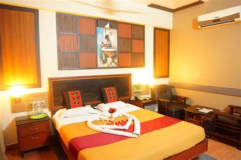 Hourly rooms in pondicherry OYO Rooms in Pondicherry provide the best hotels in Pondicherry, you can find a good place to stay based on what you plan to do in the city and also your budget