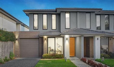 House and land packages under $400k melbourne  1