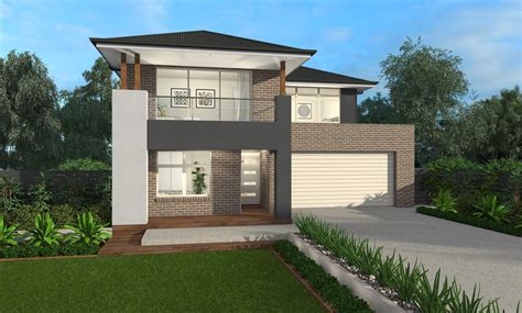 House and land packages under $500k melbourne  250m 2 - 299m 2