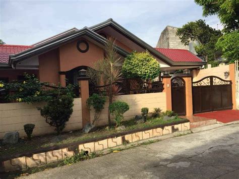 House and lot for sale in las piñas below 2m  Find the best offers for lot house las piñas below market value