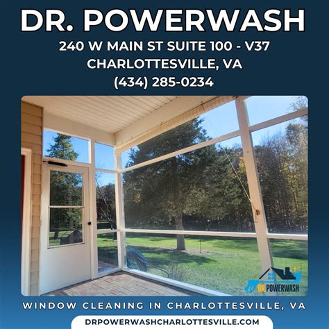 House cleaning charlottesville charlottesville va com