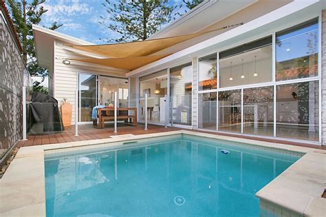 House for rent in gold coast australia 3% (to 16 days)