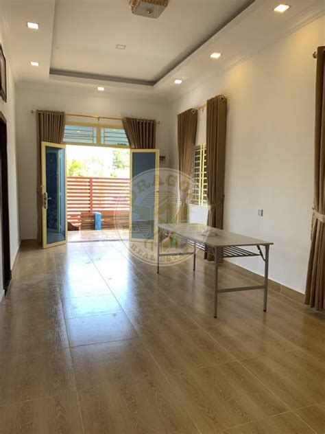 House for rent in sihanoukville  The majority of these properties also offers a bathroom