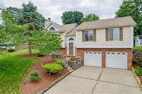 House for sale bethel park pa  5942 Murdock Ave, Bethel Park, PA 15102 is a 3 bedroom, 1