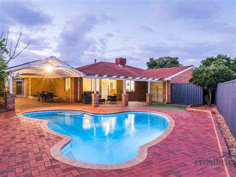 House for sale in canning vale  BYFORD Buy | From $399,000 TBD HENLEY BROOK Buy | From $1,499,000 Paul and Danuta Williams at Quinn Real Estate are excited to present to the market 34 Casuarina Place Henley Brook