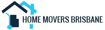 House movers brisbane  Contact us today for a free quote