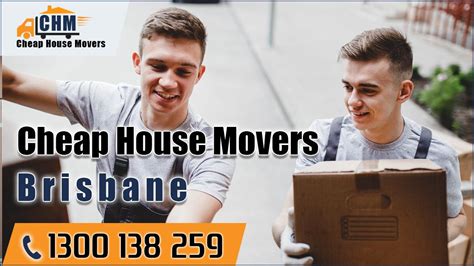 House movers brisbane  Allied's expert team of international removalists in Australia will ensure your next overseas move is a stress-free, streamlined experience wherever your new home may be