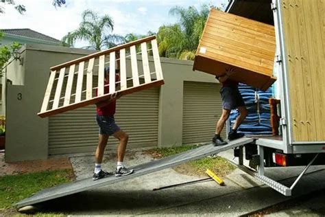 House movers brisbane  Compare furniture removalists Ballarat and select the top removals company that suits your moving budget and needs