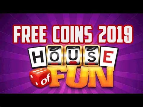 House of fun 150 000 free coins  Forgot account? · Sign up for FacebookYou must log in to continue