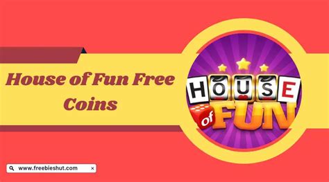 House of fun promo codes <u> Plus, free spins no max bet rule, double down casino promo codes no survey</u>