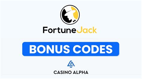 2024 House of jack casino bonus codes - budetli.ru