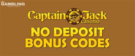 House of jack no deposit  First deposit: You need to deposit up to 500 Australian dollars and get 100% more, as well as 200 free spins on Sticky Bandits pokie