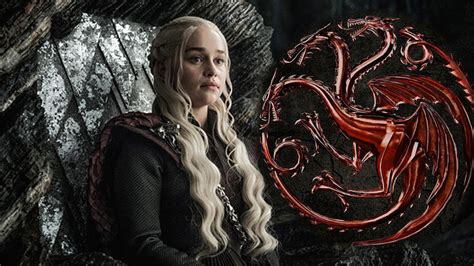 House of the dragon s01e03 ppvrip Game of Thrones prequel; House of the Dragon is currently streaming on Disney + Hotstar