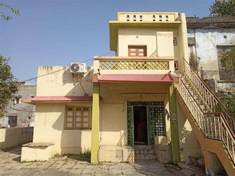 House on rent in mehsana  Find Furnished House available on rent across all budget in T B Road, Mehsana
