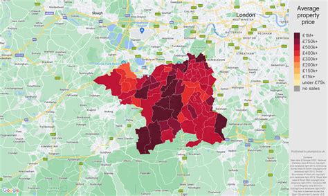 House prices kingston upon thames  Use Rightmove online house price checker tool to find out exactly how much properties sold for in Coombe Ridings, Kingston Upon Thames, Surrey, KT2 since 1995 (based on official Land Registry data)
