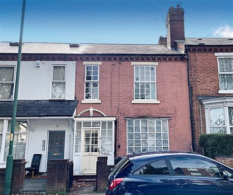 House prices walsall Properties to rent in Walsall; Explore house prices in Walsall; Find estate agents in Walsall; Commercial properties for sale in WalsallFind the latest properties available for sale in Walsall with the UK's most user-friendly property portal