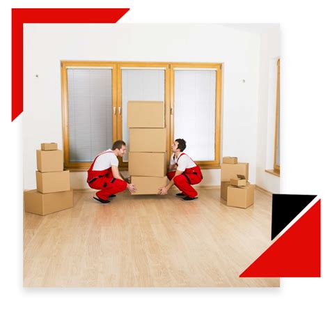 House relocation services sydney  If you get a payment from us, you need to tell us your new address within 14 days