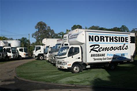 House removals brisbane northside  When you have old furniture lying around that you need removed, Brizzy Rubbish Removals can provide a fast, easy and convenient rubbish collection service