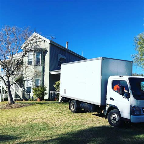 House removals toowoomba  House Removal Willowbank QLD; House Restumping & Reblocking Willowbank QLD; CEP Group