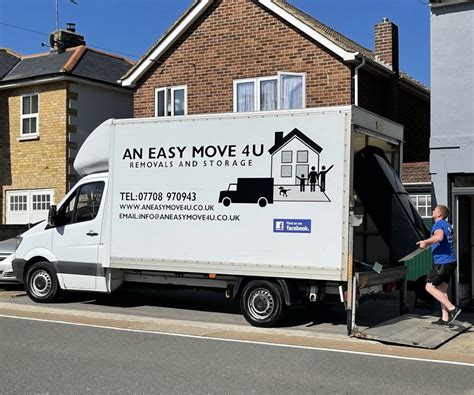 House removals toowoomba  If you are eligible for an assessment, we will: confirm your eligibility for services