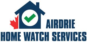 House sitting airdrie  Browse cat, dog boarding, walking, grooming in Get 5 Best QuotesCompare services near you in for the best prices Get Airdrie Pet Sitters, Groomers, Dog Walkers and Pet Boarding Near You Get the 5 best nearby with just one request