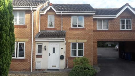 House to rent chorley  The average asking price for a 2 bedroom Flat in Chorley is £655