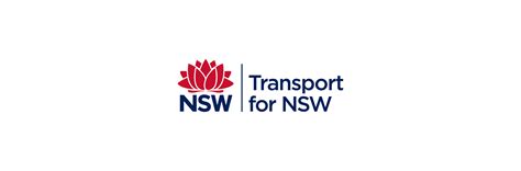 House transporters nsw  03 5633 1980