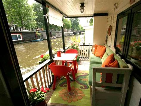 Houseboat rental amsterdam jordaan  8/10 Very Good! (2,208 reviews)Houseboat in Seattle · ★4