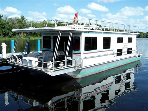 Houseboat rentals southwest florida 194 Southwest rentals are listed as "condo" rentals, are another popular rental type accounting for 32% of the accommodation types