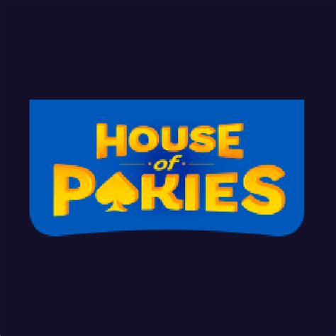 Houseofpokies266 After its launch in 2020, House of Pokies quickly established itself as a reliable online casino