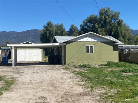 Houses for rent in muscoy ca  It's located in 92407, Muscoy, San Bernardino County, CA 