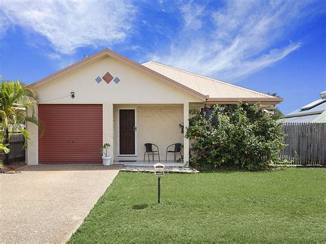 Houses for rent townsville  Simply create a listing, search and