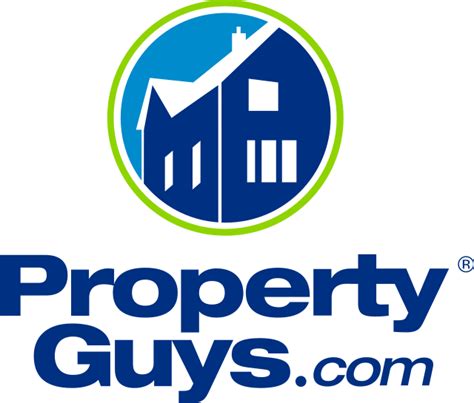 Houses for sale gfw property guys 784 sqft