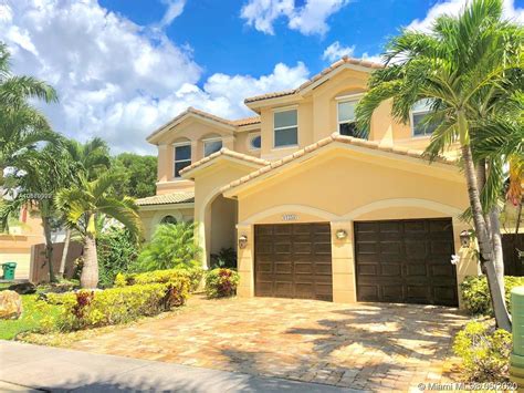 Houses for sale in doral com®