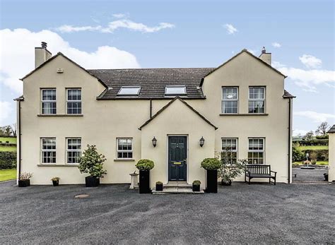 Houses for sale in dromore co down  PropertyPal Lists 54 Results For Recently Added Property For Sale in Dromore, County Down, Search For These And Tens Of Thousands Of Other Properties Across Ireland & Northern Ireland
