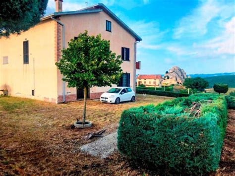 Houses for sale in molise italy Buy property and houses for sale in Molise, Italy