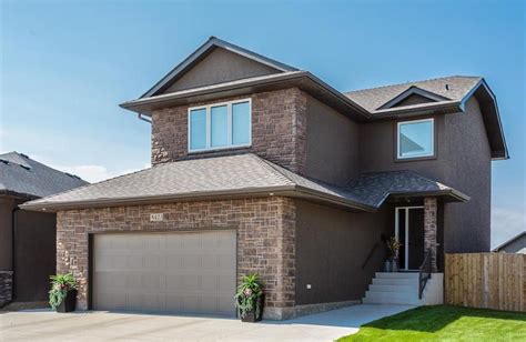 Houses for sale in saskatoon stonebridge  Taxes for 255 Whalley CRESCENT, Saskatoon, Saskatchewan, S7T 0E6 are $5092 CAD (2022)