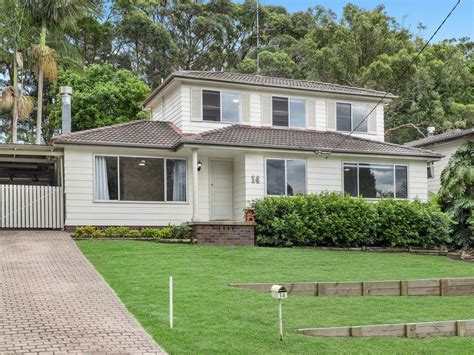 Houses for sale in valentine nsw  Sort results by