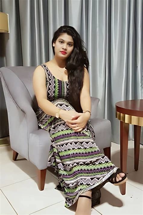 Housewife call girl pune  Previous