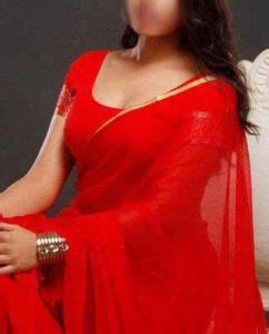 Housewife escorts india  Role play pannuven saree show Bathing show, honey moon dress shoW pannuven online Nampi call pannunga services only Mola