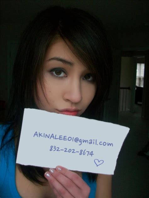 Houston escort asian nikki  xHamster escort romantic