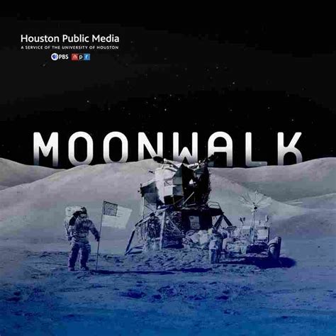 Houston moonwalk  6 hour price*