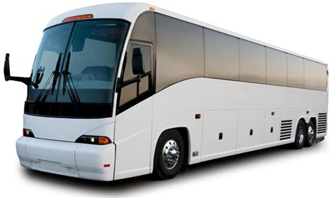 Houston tx 50 passenger party bus prices 866-536-4130 Live Quote In Under 30 Seconds