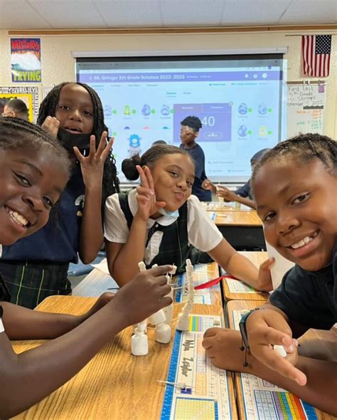 Houston tx southeast charter school  Texans Can Academies ; Austin ; Dallas ; Fort Worth ; Houston ;Find a KIPP school near you to enroll your child, schedule a school tour, find out about events and volunteer opportunities, and learn more
